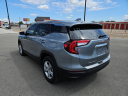 Thumbnail image of 2023 GMC Terrain at Mitchell Buick GMC