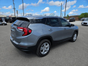 Thumbnail image of 2023 GMC Terrain at Mitchell Buick GMC