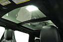 Thumbnail image of 2023 Lincoln Navigator at Heller Motors - New