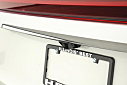 Thumbnail image of 2023 Lincoln Navigator at Heller Motors - New