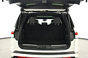 Thumbnail image of 2023 Lincoln Navigator at Heller Motors - New