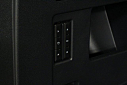 Thumbnail image of 2023 Lincoln Navigator at Heller Motors - New