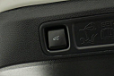 Thumbnail image of 2023 Lincoln Navigator at Heller Motors - New