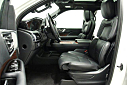 2023 Lincoln Navigator Reserve at Heller Motors - New