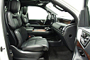 Thumbnail image of 2023 Lincoln Navigator at Heller Motors - New