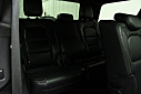 Thumbnail image of 2023 Lincoln Navigator at Heller Motors - New