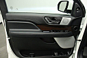 Thumbnail image of 2023 Lincoln Navigator at Heller Motors - New