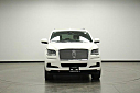 Thumbnail image of 2023 Lincoln Navigator at Heller Motors - New