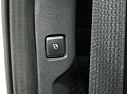 Thumbnail image of 2023 Lincoln Navigator at Heller Motors - New