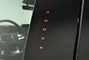 Thumbnail image of 2023 Lincoln Navigator at Heller Motors - New