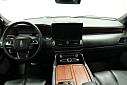 Thumbnail image of 2023 Lincoln Navigator at Heller Motors - New