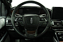 Thumbnail image of 2023 Lincoln Navigator at Heller Motors - New