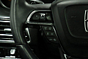 Thumbnail image of 2023 Lincoln Navigator at Heller Motors - New