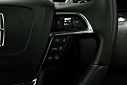 Thumbnail image of 2023 Lincoln Navigator at Heller Motors - New