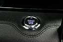 Thumbnail image of 2023 Lincoln Navigator at Heller Motors - New