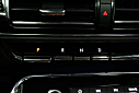 Thumbnail image of 2023 Lincoln Navigator at Heller Motors - New