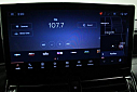 Thumbnail image of 2023 Lincoln Navigator at Heller Motors - New