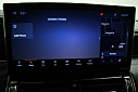 Thumbnail image of 2023 Lincoln Navigator at Heller Motors - New