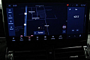 Thumbnail image of 2023 Lincoln Navigator at Heller Motors - New