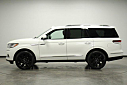 Thumbnail image of 2023 Lincoln Navigator at Heller Motors - New