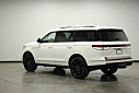 Thumbnail image of 2023 Lincoln Navigator at Heller Motors - New