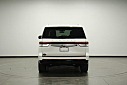 Thumbnail image of 2023 Lincoln Navigator at Heller Motors - New
