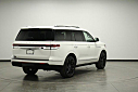 Thumbnail image of 2023 Lincoln Navigator at Heller Motors - New