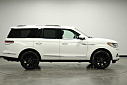Thumbnail image of 2023 Lincoln Navigator at Heller Motors - New