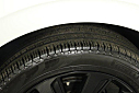 Thumbnail image of 2023 Lincoln Navigator at Heller Motors - New