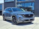 Thumbnail image of 2025 Mazda CX-50 Hybrid at Kings Mazda
