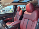 Thumbnail image of 2025 Mazda CX-50 Hybrid at Kings Mazda