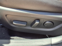 Thumbnail image of 2025 Mazda CX-50 Hybrid at Kings Mazda