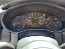 Thumbnail image of 2025 Mazda CX-50 Hybrid at Kings Mazda