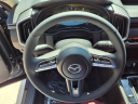 Thumbnail image of 2025 Mazda CX-50 Hybrid at Kings Mazda