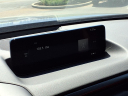Thumbnail image of 2025 Mazda CX-50 Hybrid at Kings Mazda