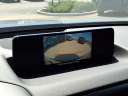 Thumbnail image of 2025 Mazda CX-50 Hybrid at Kings Mazda
