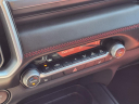 Thumbnail image of 2025 Mazda CX-50 Hybrid at Kings Mazda