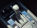 Thumbnail image of 2025 Mazda CX-50 Hybrid at Kings Mazda