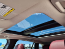 Thumbnail image of 2025 Mazda CX-50 Hybrid at Kings Mazda