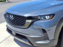 Thumbnail image of 2025 Mazda CX-50 Hybrid at Kings Mazda