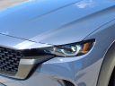 Thumbnail image of 2025 Mazda CX-50 Hybrid at Kings Mazda