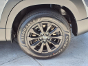 Thumbnail image of 2025 Mazda CX-50 Hybrid at Kings Mazda