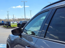 Thumbnail image of 2025 Mazda CX-50 Hybrid at Kings Mazda