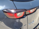 Thumbnail image of 2025 Mazda CX-50 Hybrid at Kings Mazda