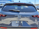 Thumbnail image of 2025 Mazda CX-50 Hybrid at Kings Mazda