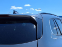 Thumbnail image of 2025 Mazda CX-50 Hybrid at Kings Mazda