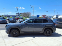 Thumbnail image of 2025 Mazda CX-50 Hybrid at Kings Mazda