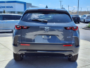 Thumbnail image of 2025 Mazda CX-50 Hybrid at Kings Mazda