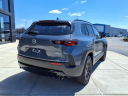 Thumbnail image of 2025 Mazda CX-50 Hybrid at Kings Mazda