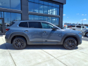 Thumbnail image of 2025 Mazda CX-50 Hybrid at Kings Mazda